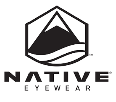 Native Eyewear Logo